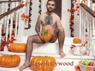 RoseHollywood