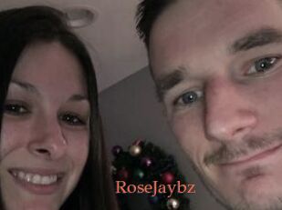 RoseJaybz