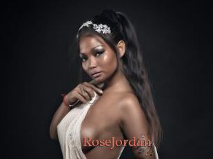 RoseJordan