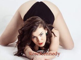 RoseKennedy