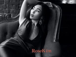 RoseKim