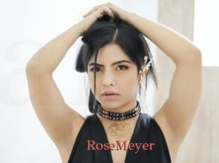 RoseMeyer