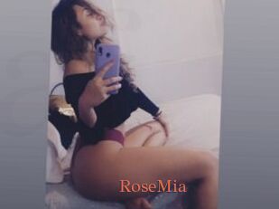 RoseMia