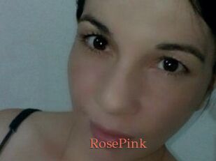 RosePink