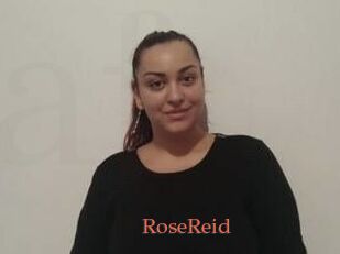 RoseReid