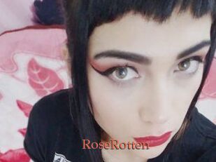 RoseRotten_
