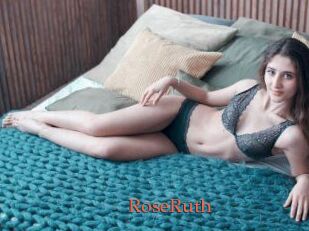 RoseRuth