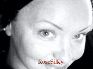 RoseSilky