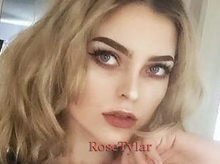 Rose_Tylar