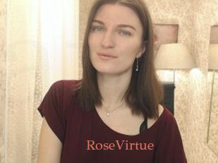 RoseVirtue
