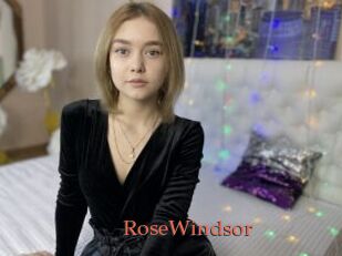 RoseWindsor