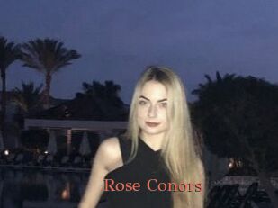 Rose_Conors