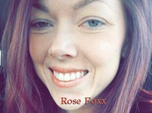 Rose_Foxx