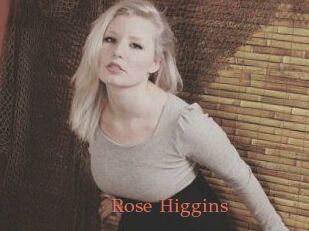 Rose_Higgins