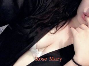 Rose_Mary