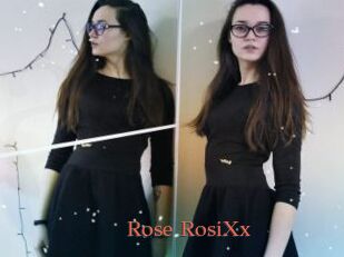 Rose_RosiXx