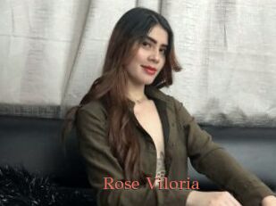 Rose_Viloria