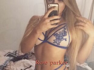 Rose_parker