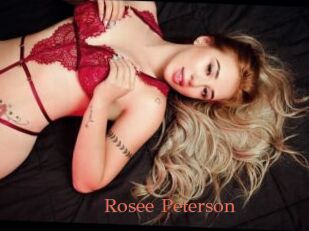 Rosee_Peterson