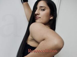 Roseecollinss
