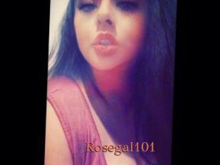 Rosegal101