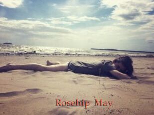 Rosehip_May