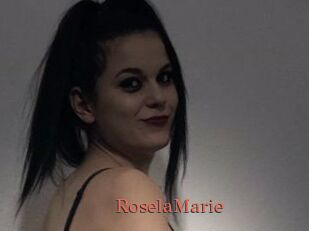 RoselaMarie