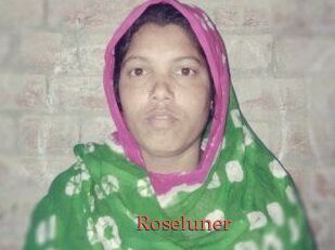 Roseluner
