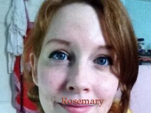 Rosemary
