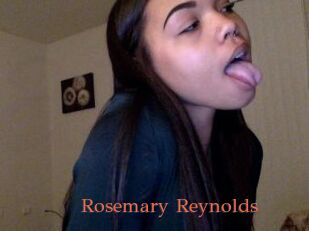 Rosemary_Reynolds