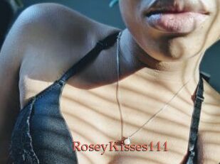 RoseyKisses111