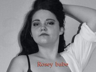 Rosey_babe