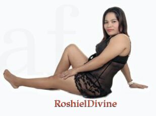RoshielDivine