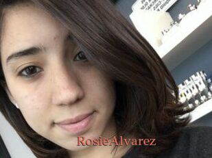 Rosie_Alvarez