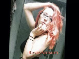 Rosie_Aniston