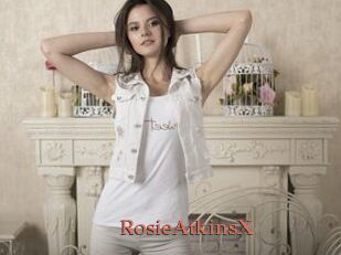 RosieAtkinsX