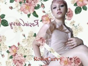 RosieCurvy