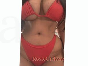 RosieGirloxo