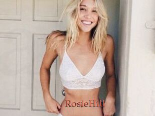 RosieHill