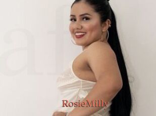 RosieMilly