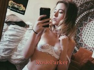 Rosie_Parker