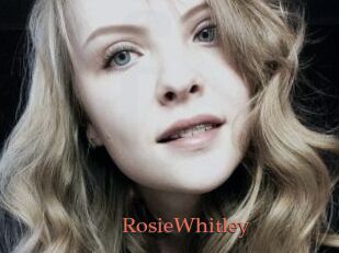 RosieWhitley