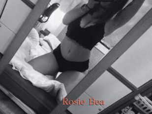Rosie_Bea
