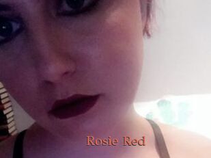 Rosie_Red