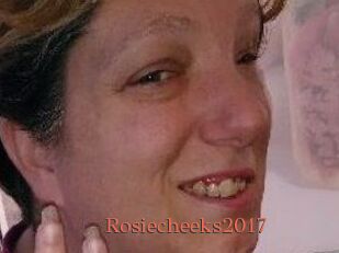 Rosie_cheeks2017