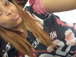 Rosie_m_o_e