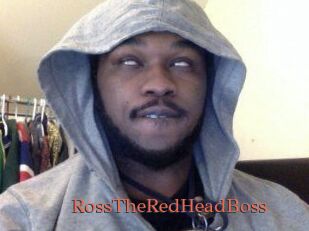 RossTheRedHeadBoss