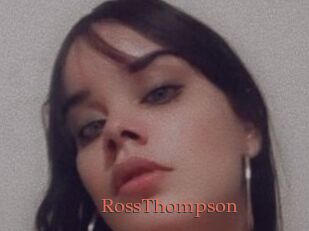 RossThompson
