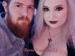 Ross_Vanessa21