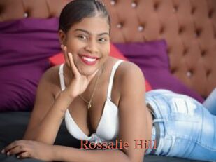 Rossalie_Hill